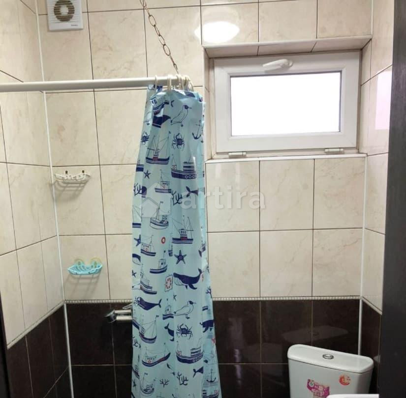 Дом, 90 м2, 2 сотки, 1 эт. Симферополь - изображение 5