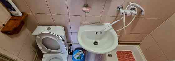 Дом, 32 м2, 1 сотка, 1 эт. Евпатория