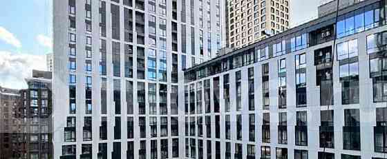 3-комн. квартира, 79 м2, 7/34 эт. Москва