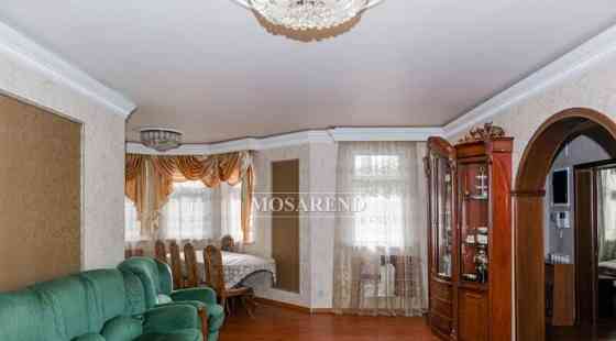 Коттедж, 270 м2 Видное