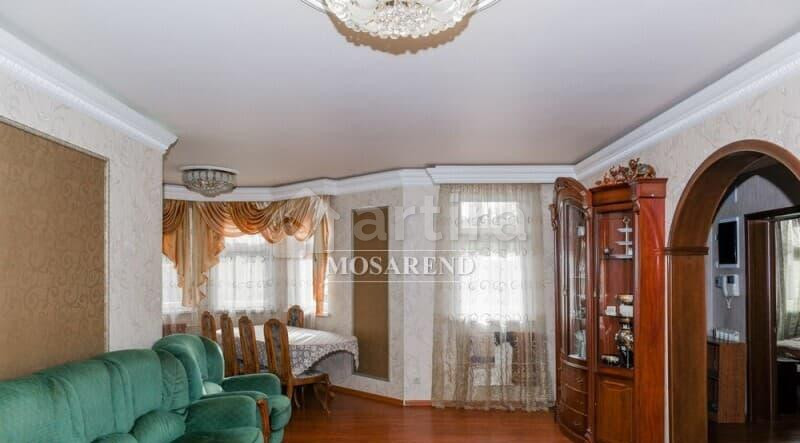 Коттедж, 270 м2 Видное - изображение 5