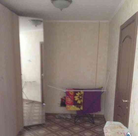 Комната, 65 м2, 3/16 эт. Москва