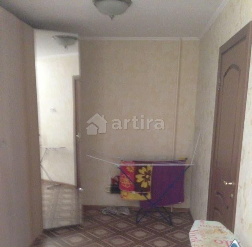 Комната, 65 м2, 3/16 эт. Москва - изображение 6