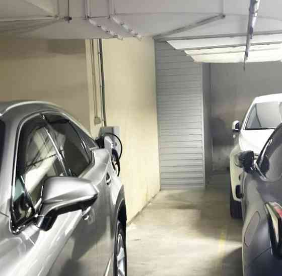 Гараж, 7 м2 Москва