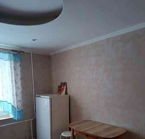 Комната, 9 м2, 3/9 эт. Самара