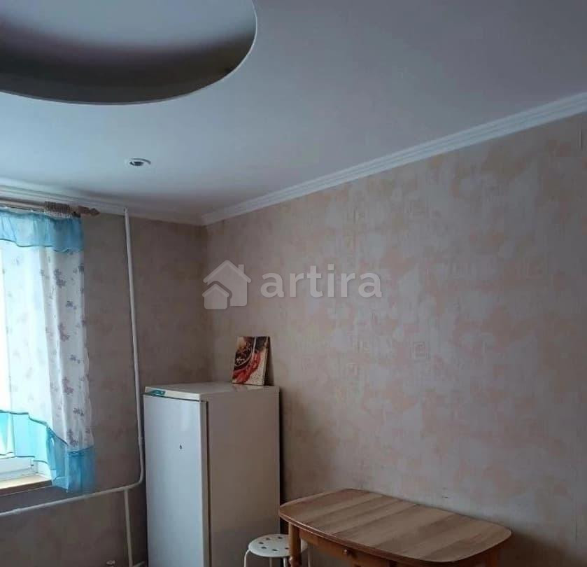 Комната, 9 м2, 3/9 эт. Самара - изображение 4