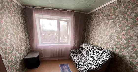 Комната, 12 м2, 5/5 эт. Бердск