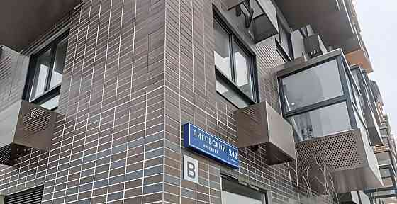 Гараж, 13.3 м2 Санкт-Петербург