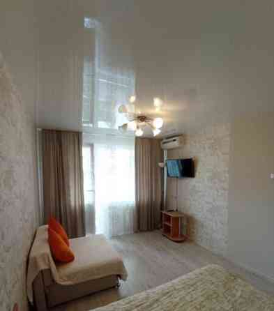 1-комн. квартира, 35 м2, 7/9 эт. Калининград