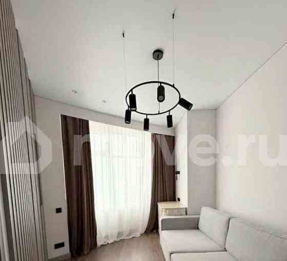 2-комн. квартира, 46.4 м2, 5/8 эт. Москва