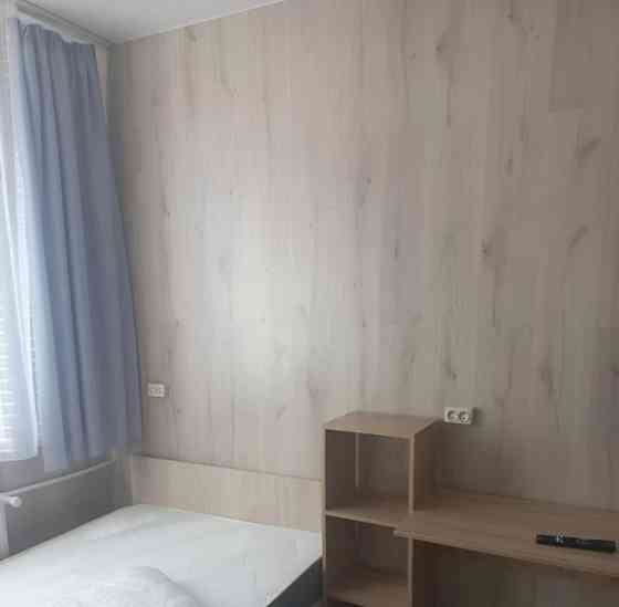 Дом, 27 м2, 1 сотка, 1 эт. Симферополь