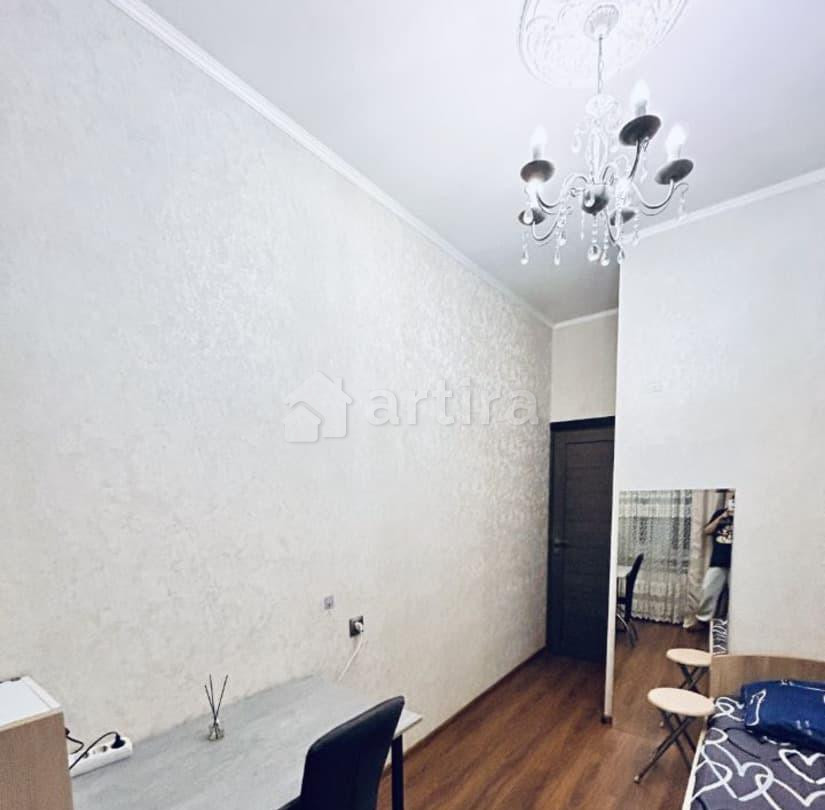 Комната, 75 м2, 2/4 эт. Санкт-Петербург - изображение 7