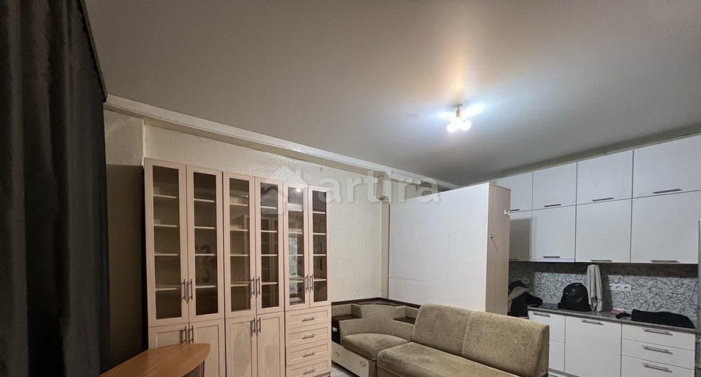 Комната, 19 м2, 5/5 эт. Москва - изображение 5