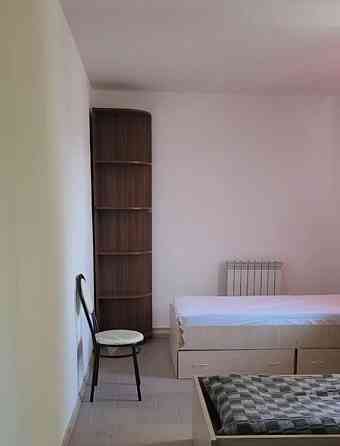 Дом, 91 м2, 10 соток, 2 эт. Солнечногорск