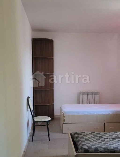 Дом, 91 м2, 10 соток, 2 эт. Солнечногорск - изображение 3