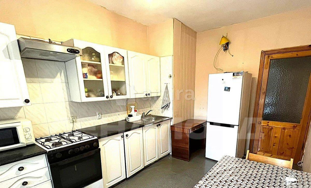 Комната, 13 м2, 7/10 эт. Ростов-на-Дону - изображение 5