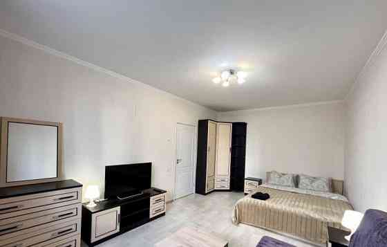 1-комн. квартира, 40 м2, 2/24 эт. Балашиха