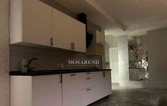 Коттедж, 400 м2 Чехов