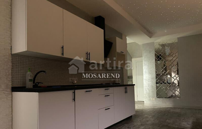 Коттедж, 400 м2 Чехов - изображение 6