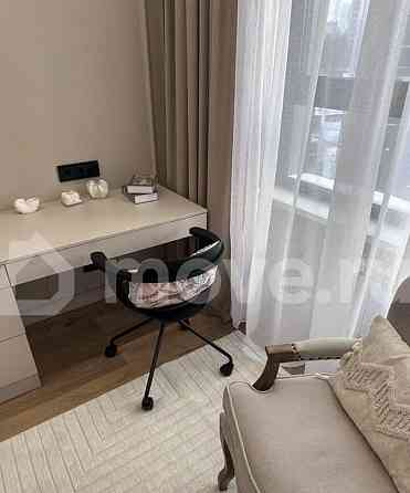 1-комн. квартира, 41.2 м2, 5/47 эт. Москва