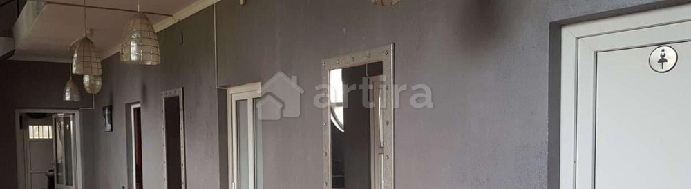 Дом, 270 м2, 4 сотки, 2 эт. Долгопрудный - изображение 7