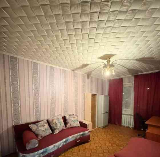 Комната, 17 м2, 1/5 эт. Балашиха