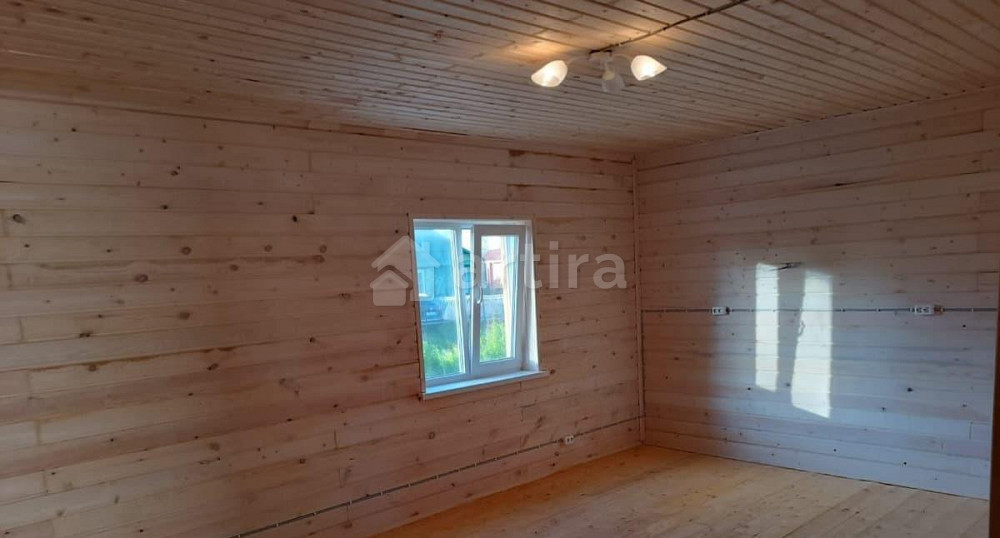 Дом, 83 м2, 6 соток, 2 эт. Ломоносов - изображение 6