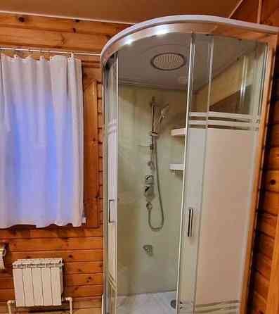 Дом, 80 м2, 4 сотки, 2 эт. Москва