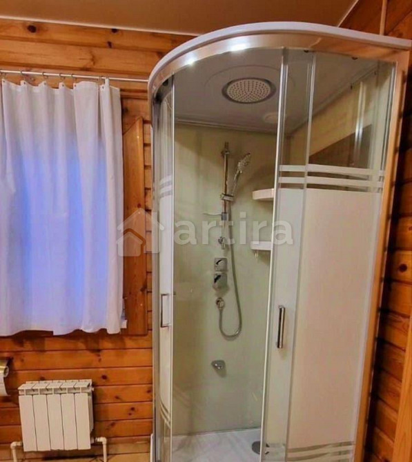 Дом, 80 м2, 4 сотки, 2 эт. Москва - изображение 3