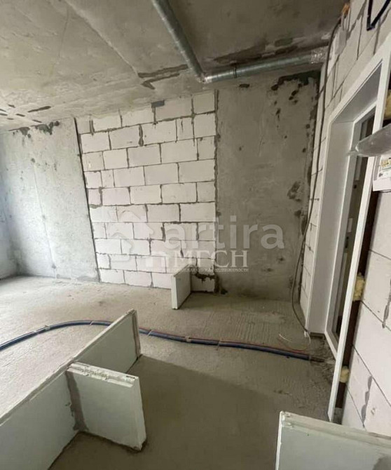 Студия, 25.6 м2, 3/20 эт. Москва - изображение 7