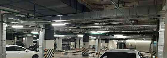 Гараж, 16 м2 Москва