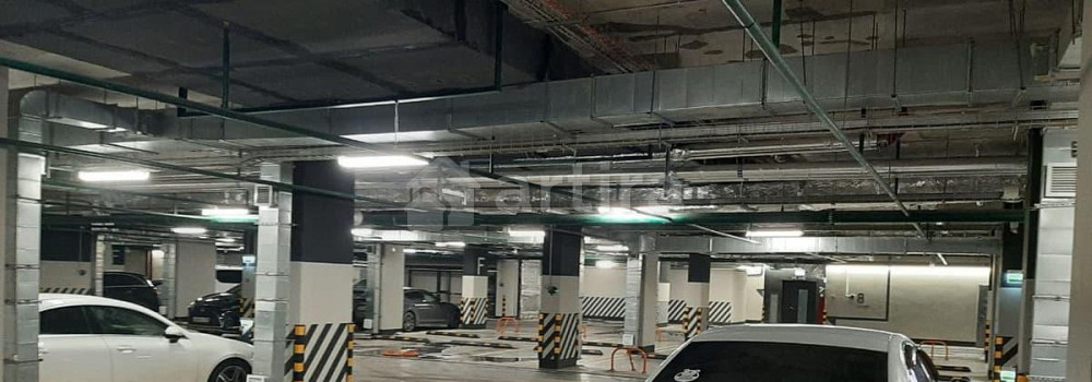 Гараж, 16 м2 Москва - изображение 4