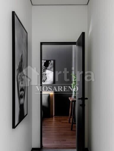 Коттедж, 120 м2 Краснознаменск - изображение 14