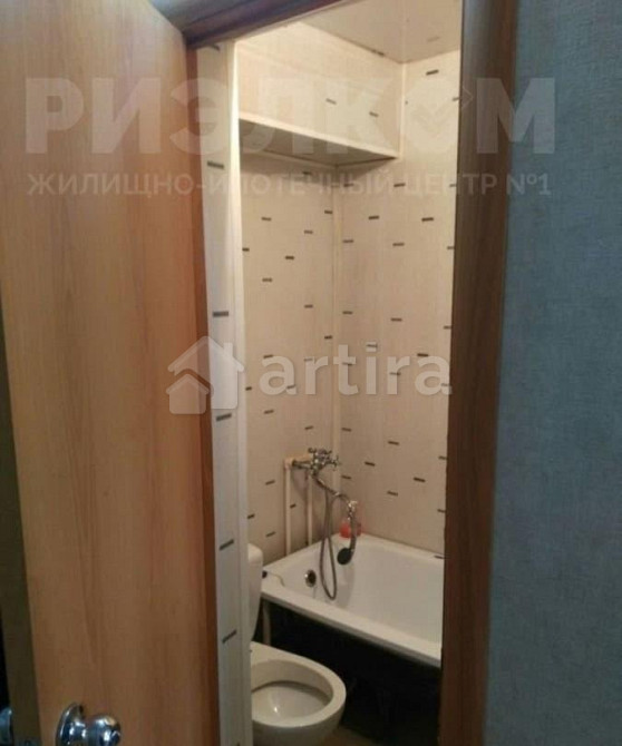 Комната, 11 м2, 4/5 эт. Балаково - изображение 3