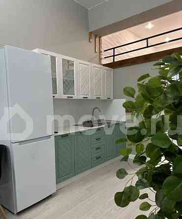 Студия, 32 м2, 2/3 эт. Москва