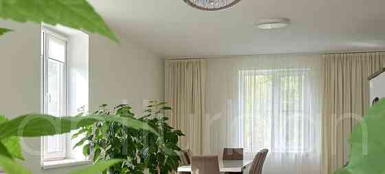 Коттедж, 230 м2, 15 соток, 2 эт. Выборг