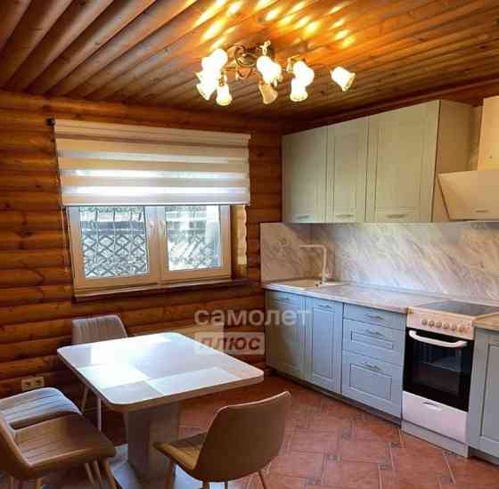 Дом, 120 м2, 15 соток, 2 эт. Москва