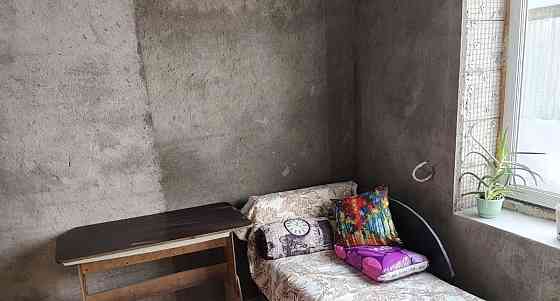 Комната, 10 м2, 1/1 эт. Красногорск