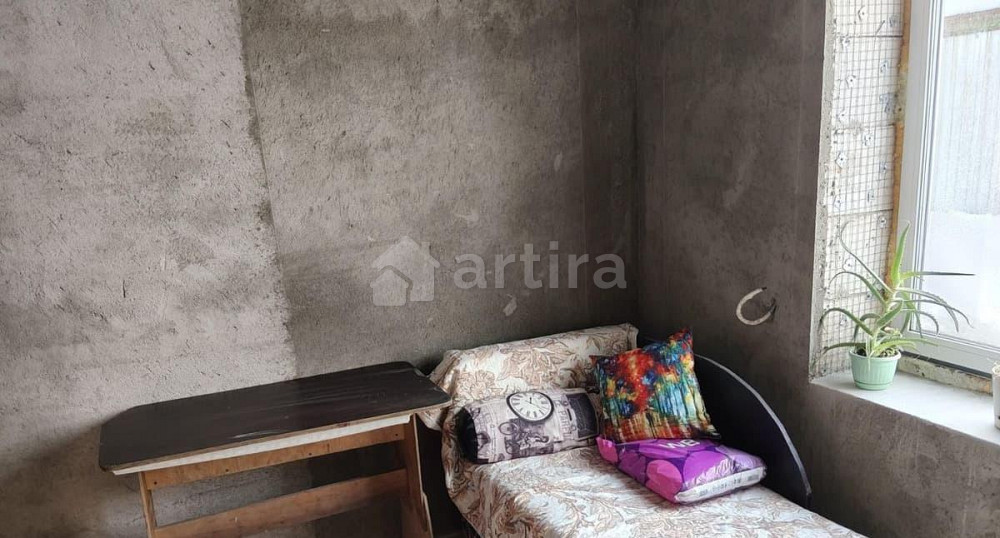 Комната, 10 м2, 1/1 эт. Красногорск - изображение 2