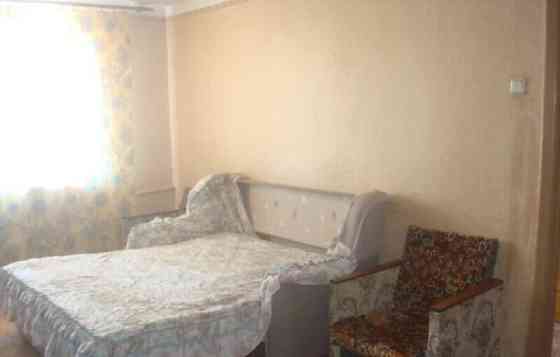 1-комн. квартира, 34 м2, 5/5 эт. Симферополь