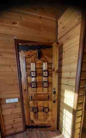 Дом, 95 м2, 1 сотка, 3 эт. Суздаль