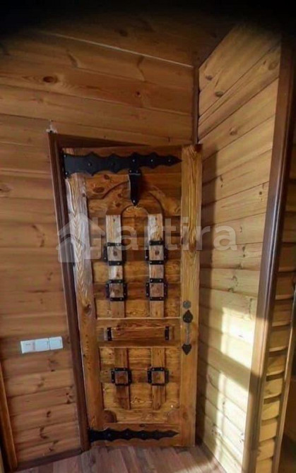 Дом, 95 м2, 1 сотка, 3 эт. Суздаль - изображение 4