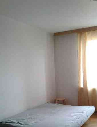 Комната, 24 м2, 5/17 эт. Котельники