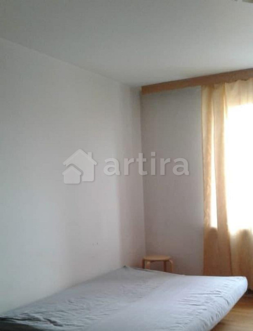 Комната, 24 м2, 5/17 эт. Котельники - изображение 2