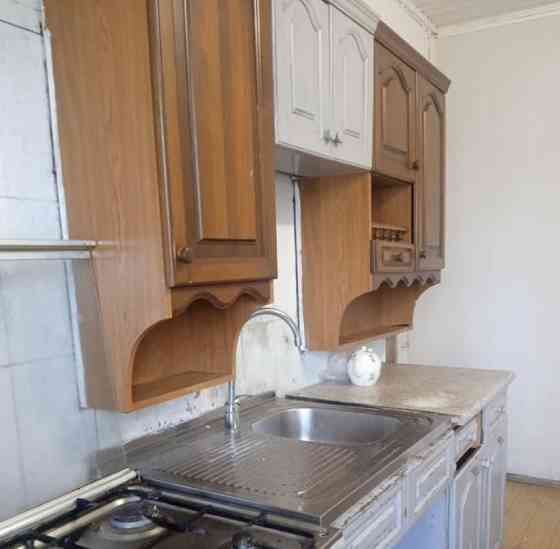 Дом, 120 м2, 5 соток, 2 эт. Красногорск