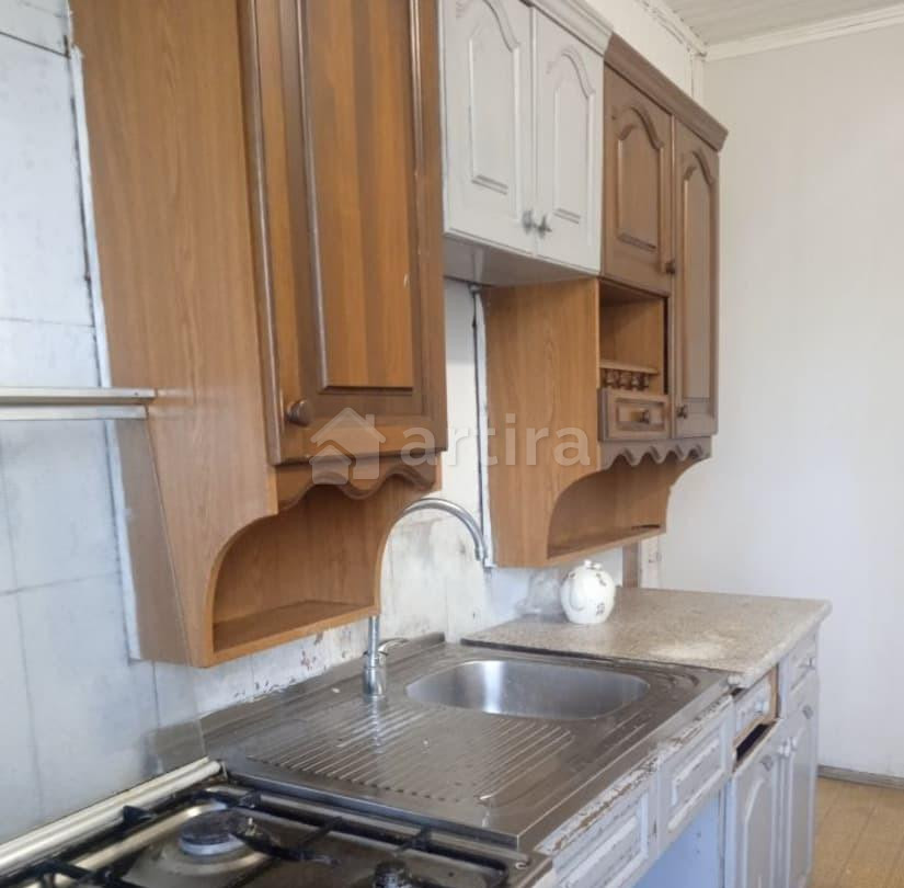 Дом, 120 м2, 5 соток, 2 эт. Красногорск - изображение 5