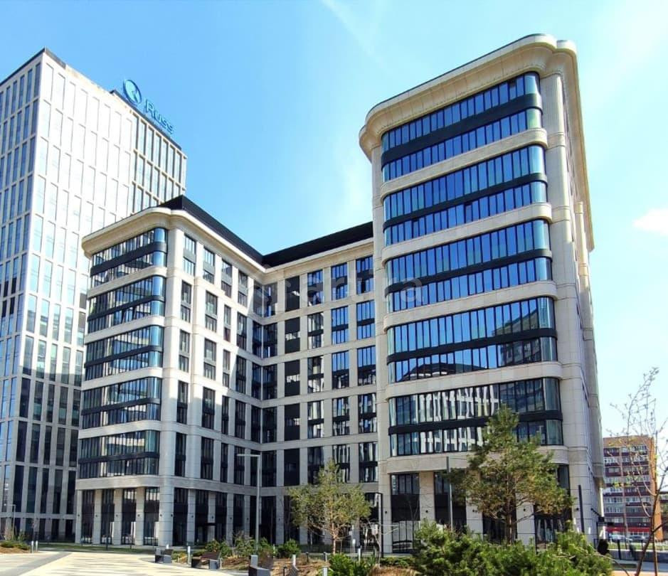 Гараж, 15 м2 Москва - изображение 3