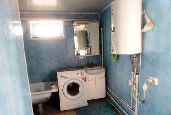 Дом, 75 м2, 2 сотки, 1 эт. Миллерово