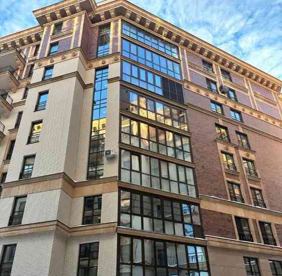 Гараж, 26.3 м2 Москва