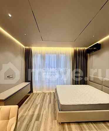 Студия, 31 м2, 12/14 эт. Москва